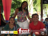 7e745147-baca-4509-9826-df5fb5b19277