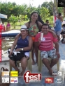 82bd8565-50f0-4882-b924-5bf6608c76d0