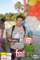 389e16aa-8eb6-49f6-beb9-bcd632bc7cd2