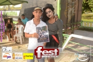 467657eb-e159-4944-bb1f-6ce61bd0845e