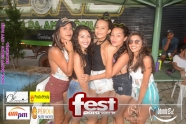 8b3c6f7e-6495-4c4c-90fd-884a29c97a50