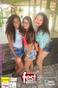 ef7da374-5b59-4058-a0ac-d068f30d481a
