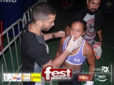 DSC01391