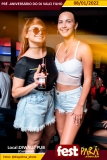 IMG_8707