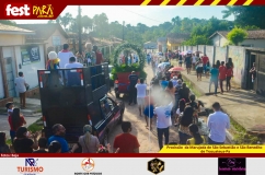 017fdee8-6a36-4270-befa-aa1599a3a83e