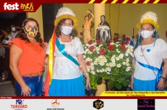 05f10165-5516-455e-99e3-dfa43ed4d6d5