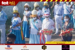 0870f444-a44e-471e-a95b-e2a9f5891fe5