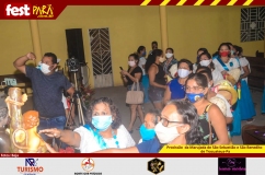 0bd74cfa-e6fa-4aef-96d4-321a273061ca