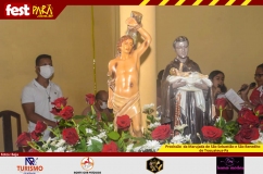34ca1951-9e6c-49fc-8c18-f72a0e740aa4