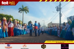 55a40102-5a27-4a34-99c1-6f75516adda5