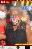 7c7301d8-2c4f-4c12-b2e5-b328ede8e0c7