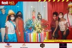 8dbf2969-f893-423f-900f-b797aaca1a1f