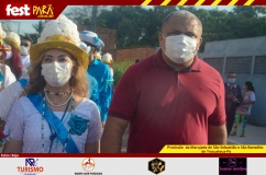 532623e7-304b-4756-bf49-078aaddd64fe