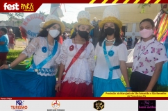 9267da97-e3dd-414b-bc8e-11fbe8a9487a