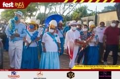 97115dfb-e012-44e1-bb1b-2a9b6ddf92de