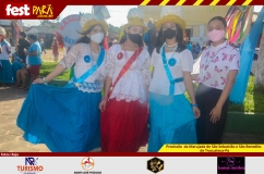 a18e9f9f-b0fb-4599-a0d8-54b950e96a37