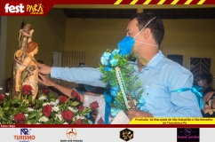 a78abce1-adc1-458c-97ae-753c0233c173