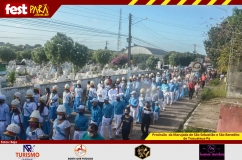 d4cce472-fc42-4d54-8de3-8dac13d2ec35