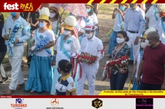 ddff6b34-f346-4e23-9a4b-1cfa922968c3