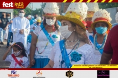deea8703-a880-4716-baf3-9f599e84b1f5