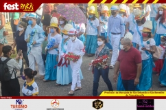 f0df2e95-5460-4ffc-84dd-42ddda51ab0e