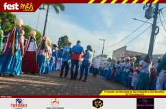 fbbde9e4-59d3-466c-9c5a-a7a38e05fbdf