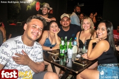 IMG_0782