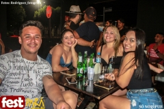 IMG_0783