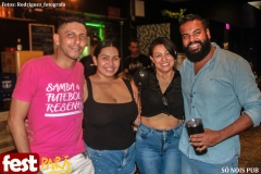 IMG_0787