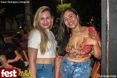 IMG_0788