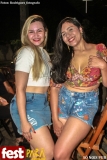 IMG_0789