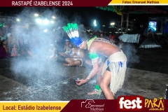 20240613221832_IMG_3057