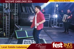 20240614011152_IMG_3180