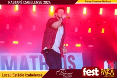 20240614011602_IMG_3197