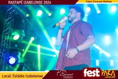 20240614011833_IMG_3203