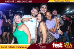 20240614012128_IMG_3206