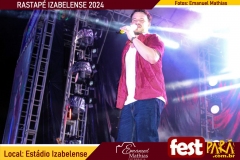 20240614014836_IMG_3267