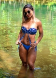 bb0f11a7-3c2f-4507-9c5e-16157982ba13