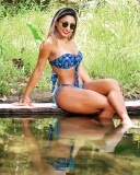 d9867549-c5c2-4012-98ce-0f7c5f1253c3
