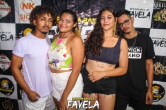 IMG_9213