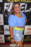IMG_9263