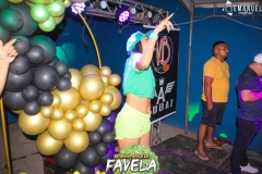 IMG_9369
