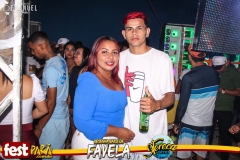 IMG_0677
