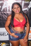 IMG_8152