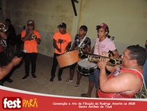 DSCN7544