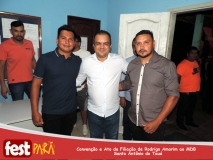 DSCN7561