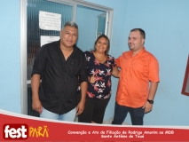 DSCN7562
