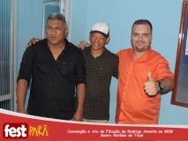 DSCN7563
