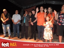 DSCN7570