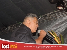 DSCN7577